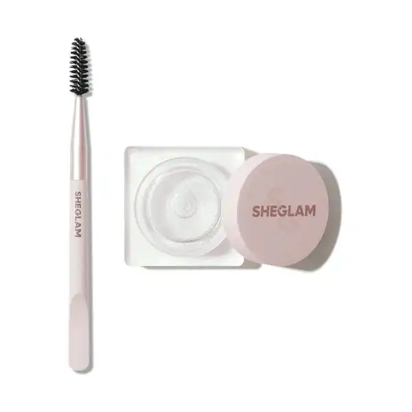 Set Me Up Gel Fijador Cejas - SHEGLAM - Comparador de precios