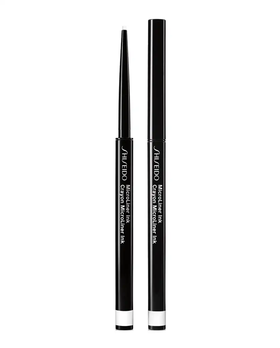 Shiseido - Eyeliner Microliner Ink - Shiseido - Comparador de precios