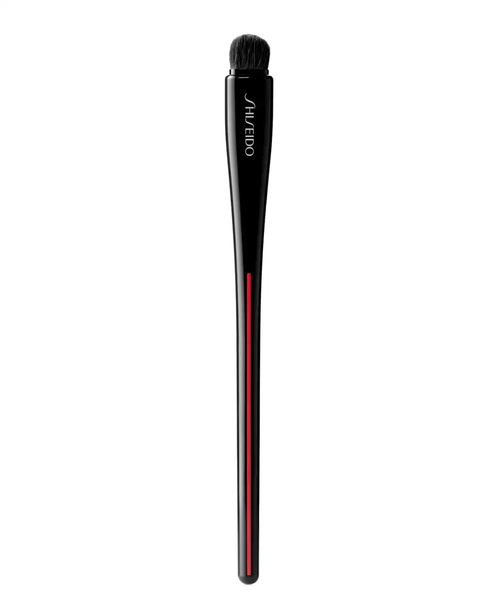 Shiseido - Pincel Hanen Fude Shading Brush - Shiseido - Comparador de precios
