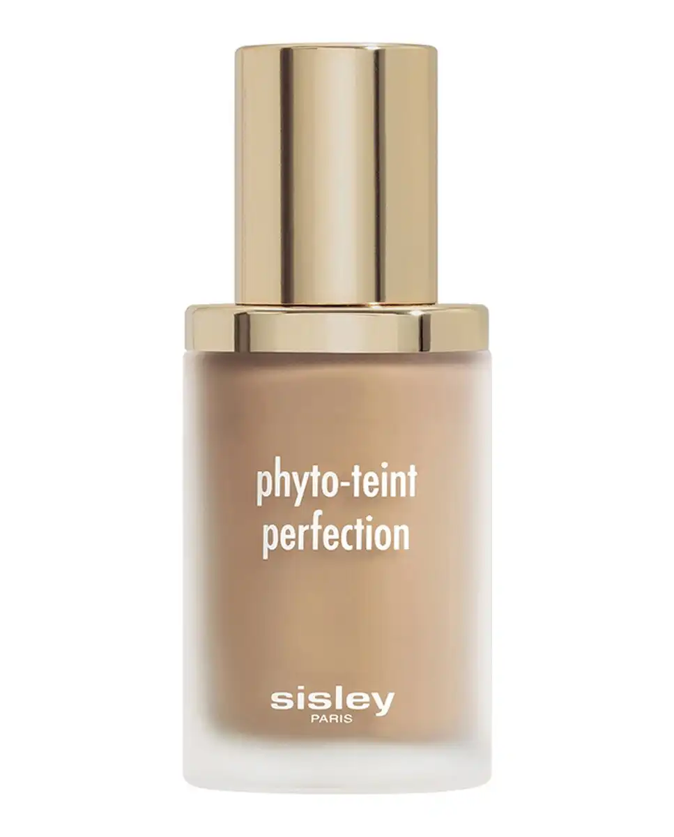 Sisley - Base de maquillaje Phyto-Teint Perfection 30 ml Sisley. - Sisley - Comparador de precios
