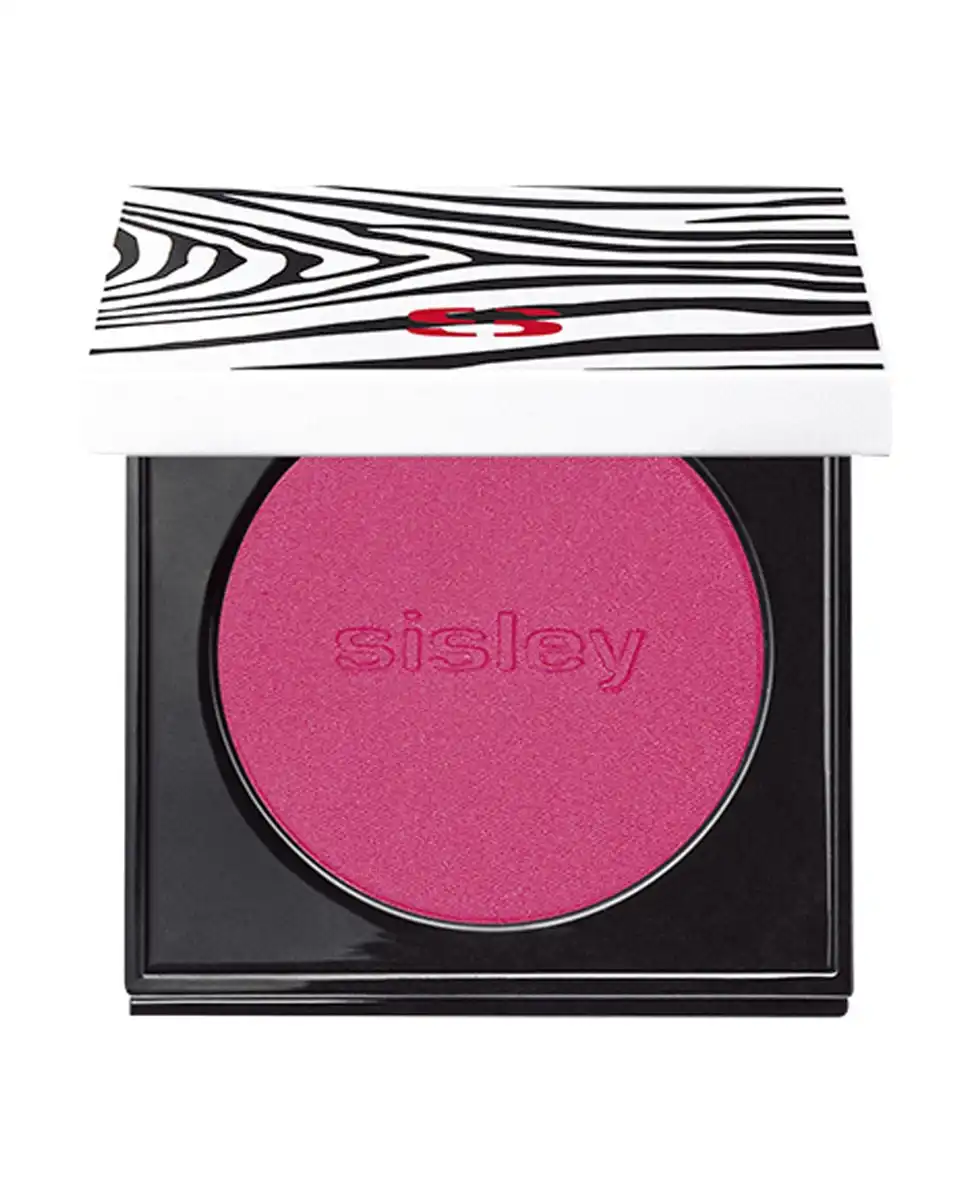 Sisley - Colorete Le Phyto-Blush - Sisley - Comparador de precios