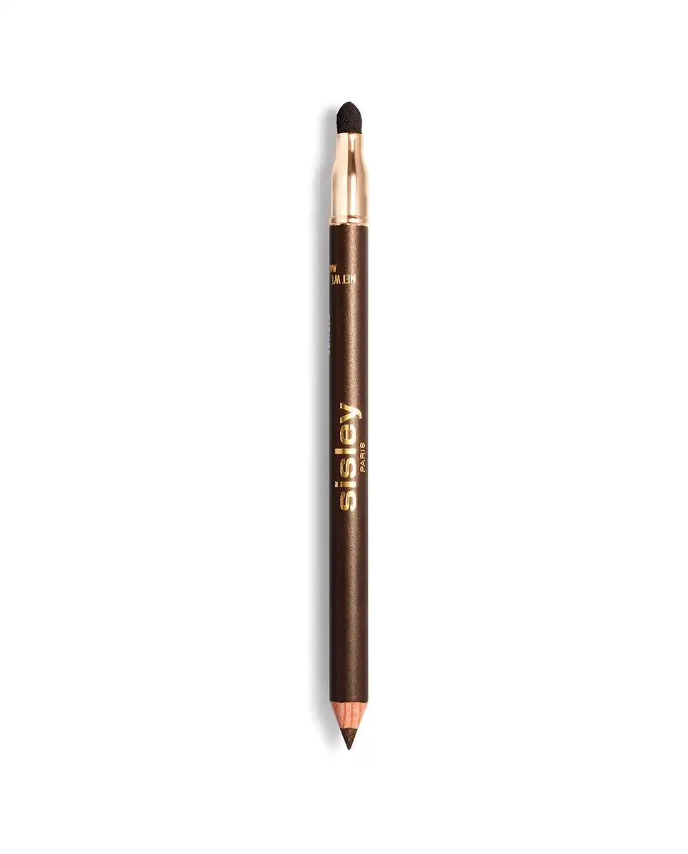 Sisley - Lápiz De Ojos Phyto Khol Perfect - Sisley - Comparador de precios