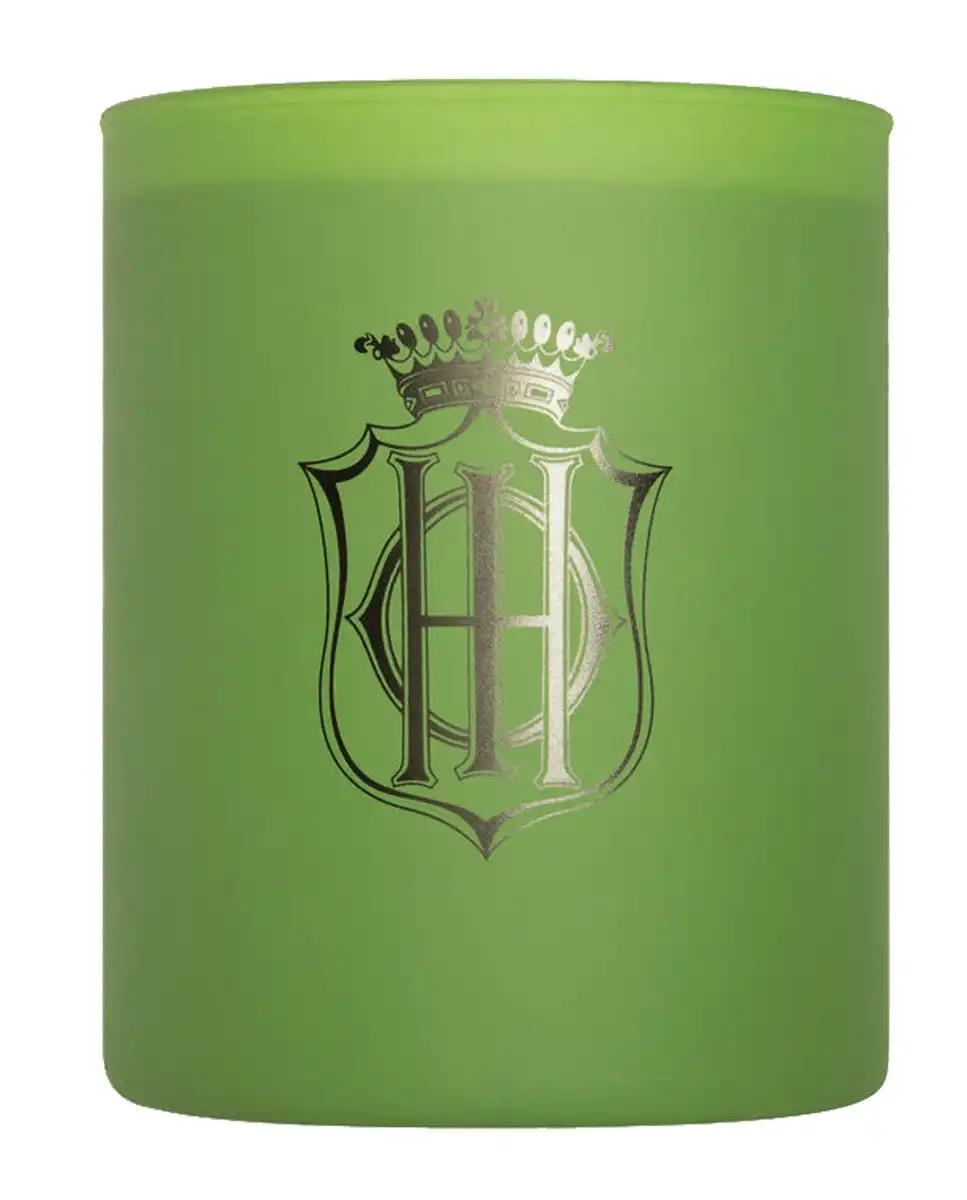 Sisley - Vela Aromática Bougie Géante Campagne - Sisley - Comparador de precios