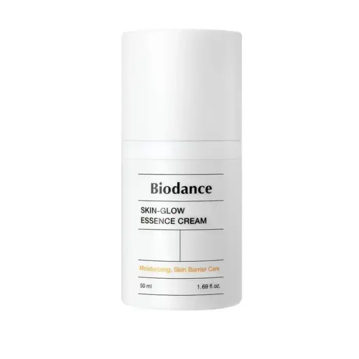 Skin Glow Essence Crema 50 ml  Biodance - Biodance - Comparador de precios