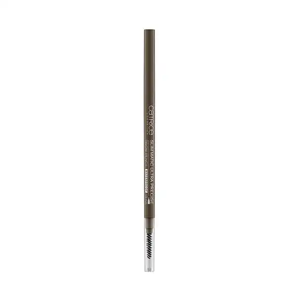 Slim'matic Ultra Precise Brow Pencil Waterproof 035 - CATRICE - Comparador de precios