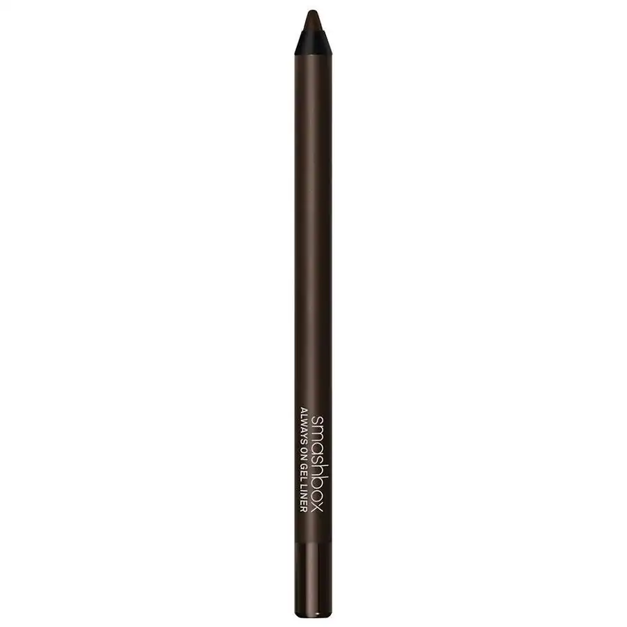 Smashbox - Always On Gel Eye Pencil Eyeliner 1.2 g 02 - Brewed - smashbox - Comparador de precios
