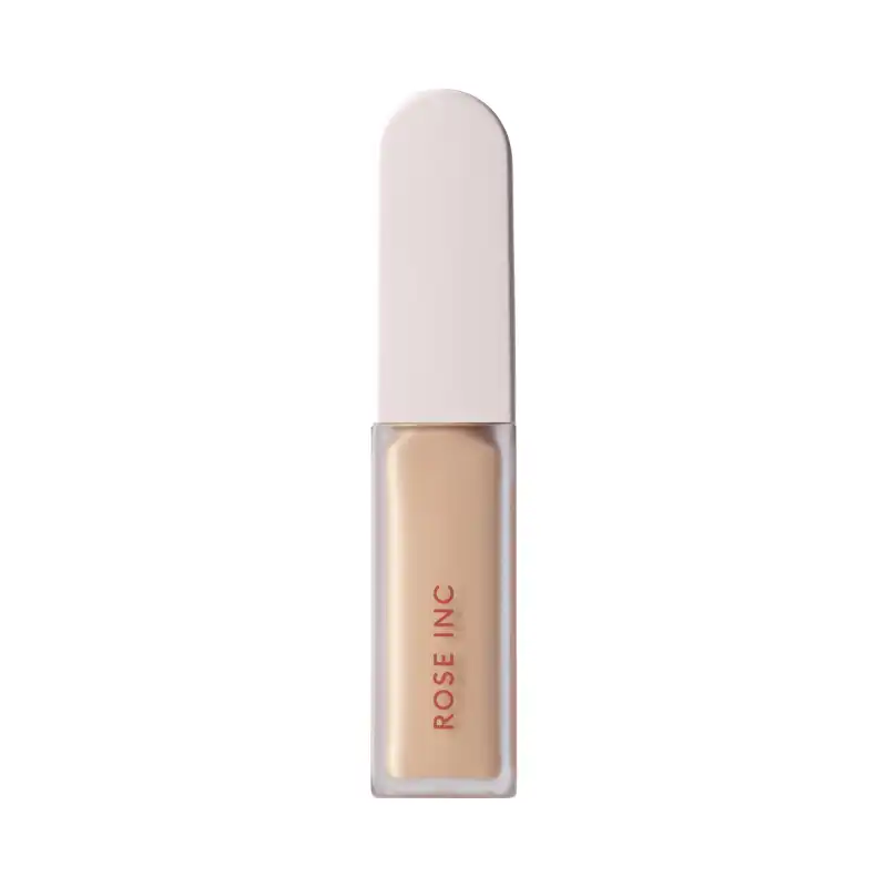 Softlight Luminous Hydrating Concealer Lx 20 - Rose Inc - Comparador de precios