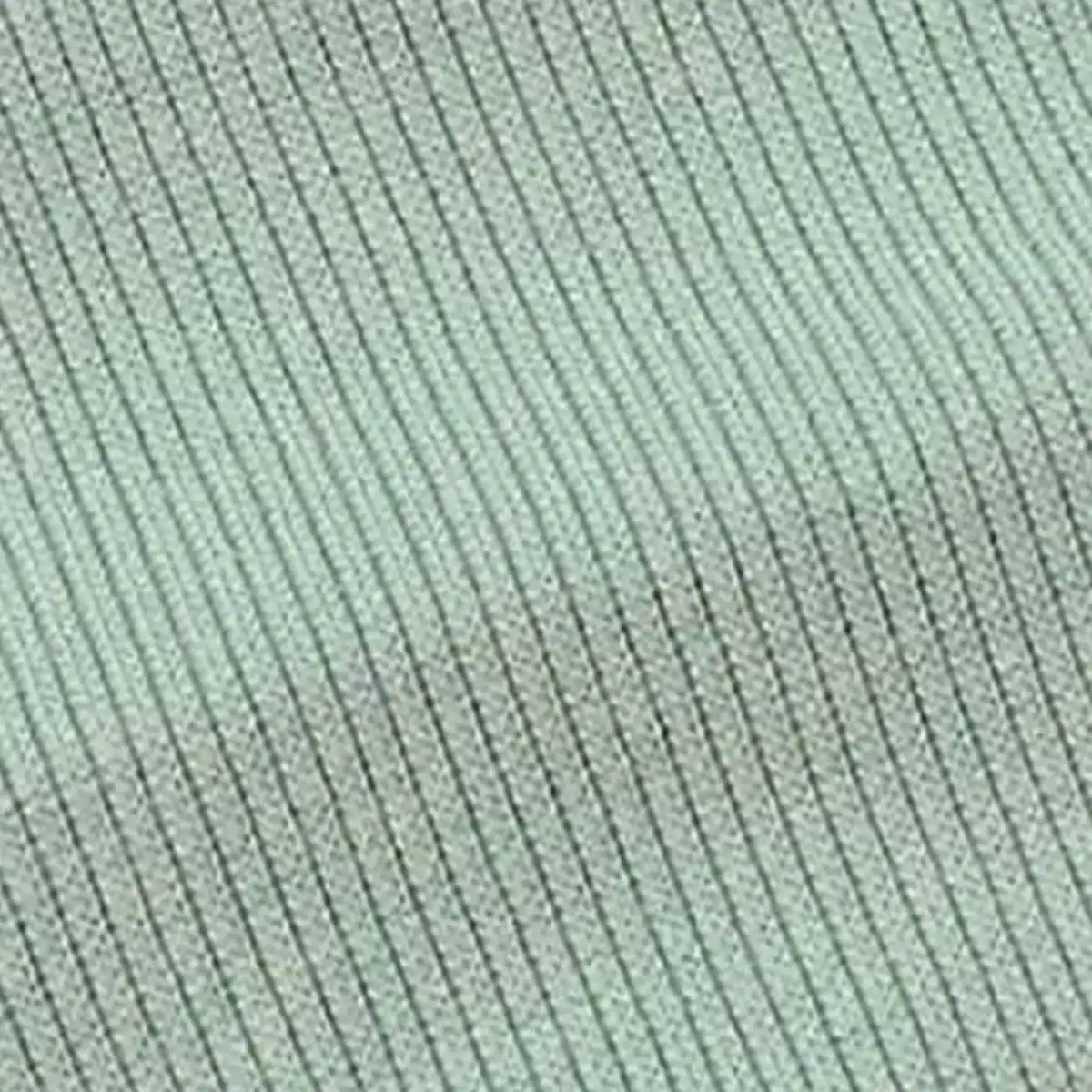 SOHO - Banda Para El Cabello Amanecer Cintas y diademas 1 pieces Gris unisex - Soho - Comparador de precios