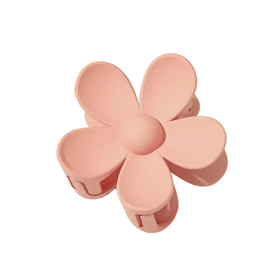 SOHO - Pinza Para El Pelo Bloom Pinzas y horquillas 1 pieces Nude female - Soho - Comparador de precios