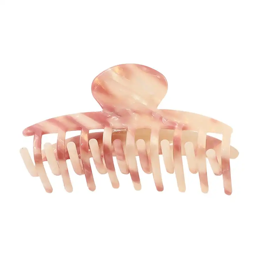 SOHO - Pinza Para El Pelo Gaja Pinzas y horquillas 1 pieces Nude female - Soho - Comparador de precios