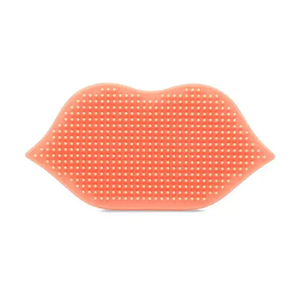 Star Lips - 1699 - Comparador de precios