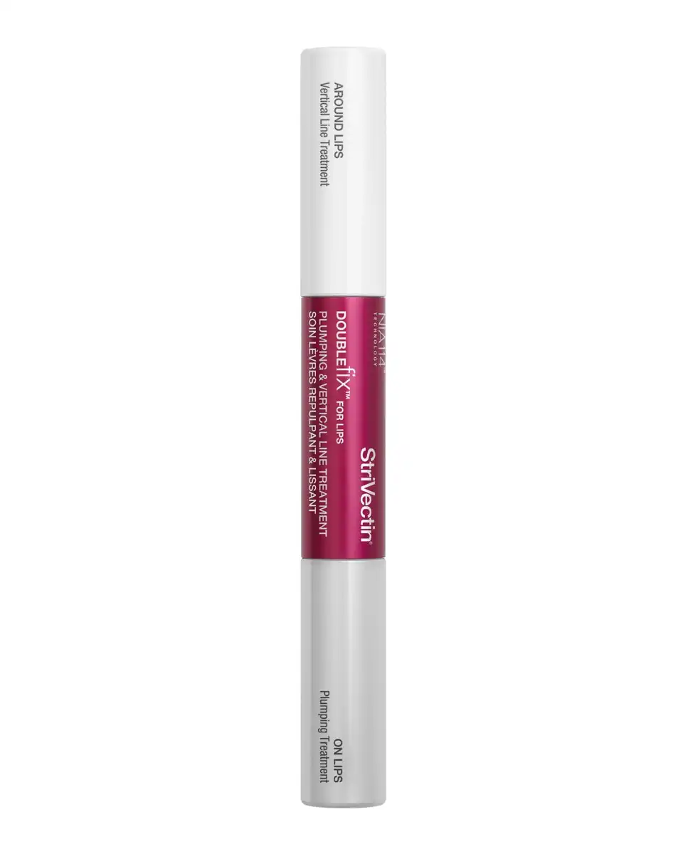 Strivectin - Tratamiento Voluminizador Y Rellenador De Labios Double Fix For Lips - Strivectin - Comparador de precios