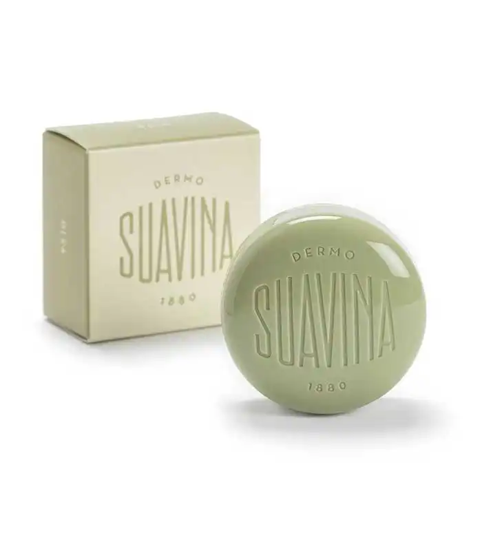 Suavina - Bálsamo labial - Olea - Suavina - Comparador de precios