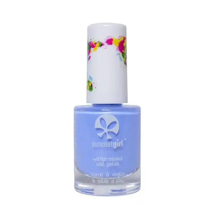 Suncoatgirl Esmalte de uñas a base de agua 9 ml - Suncoat - Comparador de precios