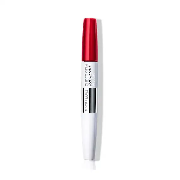 Super Stay 24 Color 825 Brick - MAYBELLINE NEW YORK - Comparador de precios