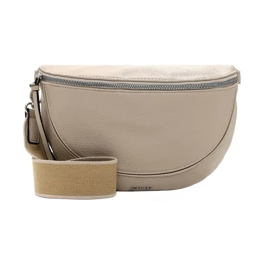 SURI FREY - Bolso Kimberly Bolsos para hombro 1 pieces female - Suri Frey - Comparador de precios