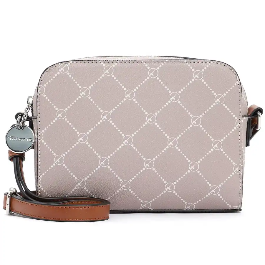 Tamaris - Bolso TAS Anastasia Bolsos para hombro 1 pieces Marrón female - tamaris - Comparador de precios