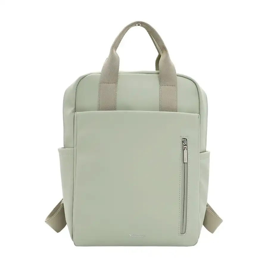 Tamaris - Mochila Cher Mochilas 1 pieces female - tamaris - Comparador de precios
