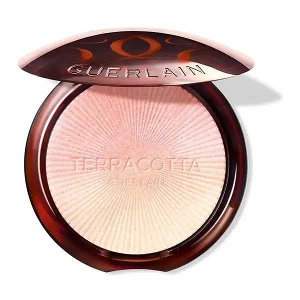 Terracota Luminizer - Guerlain - Comparador de precios