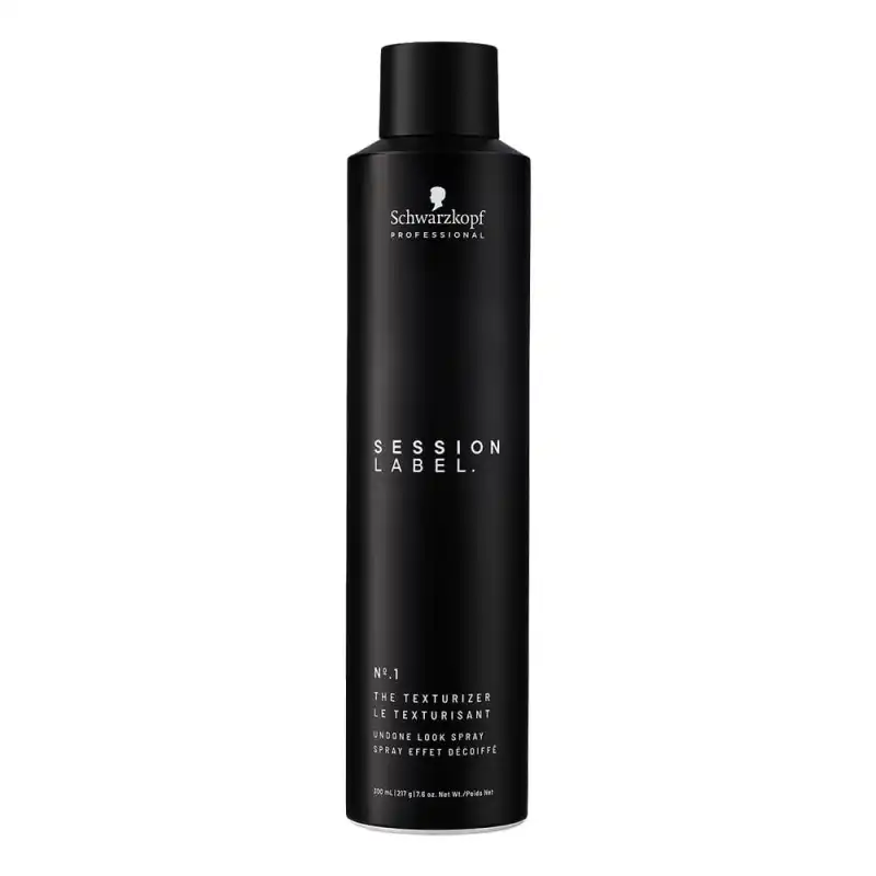 The Texturizer - 300 ml - Schwarzkopf - Schwarzkopf - Comparador de precios