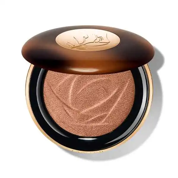 Tiu Serum Highlighter 03 - Lancôme - Comparador de precios