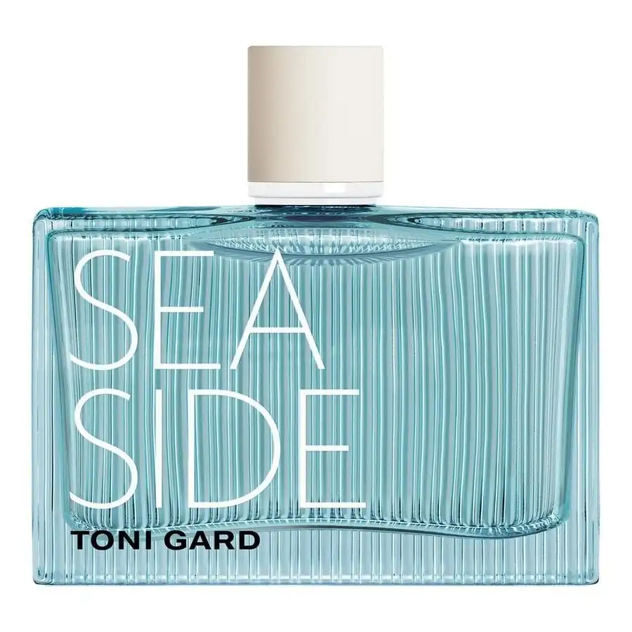 Toni Gard - Seaside Woman Perfumes 90 ml female - Toni Gard - Comparador de precios