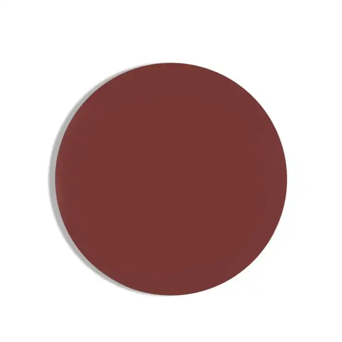 Trust Blush Creamy Demi Mate Recarga - Lylak Beauty - Comparador de precios