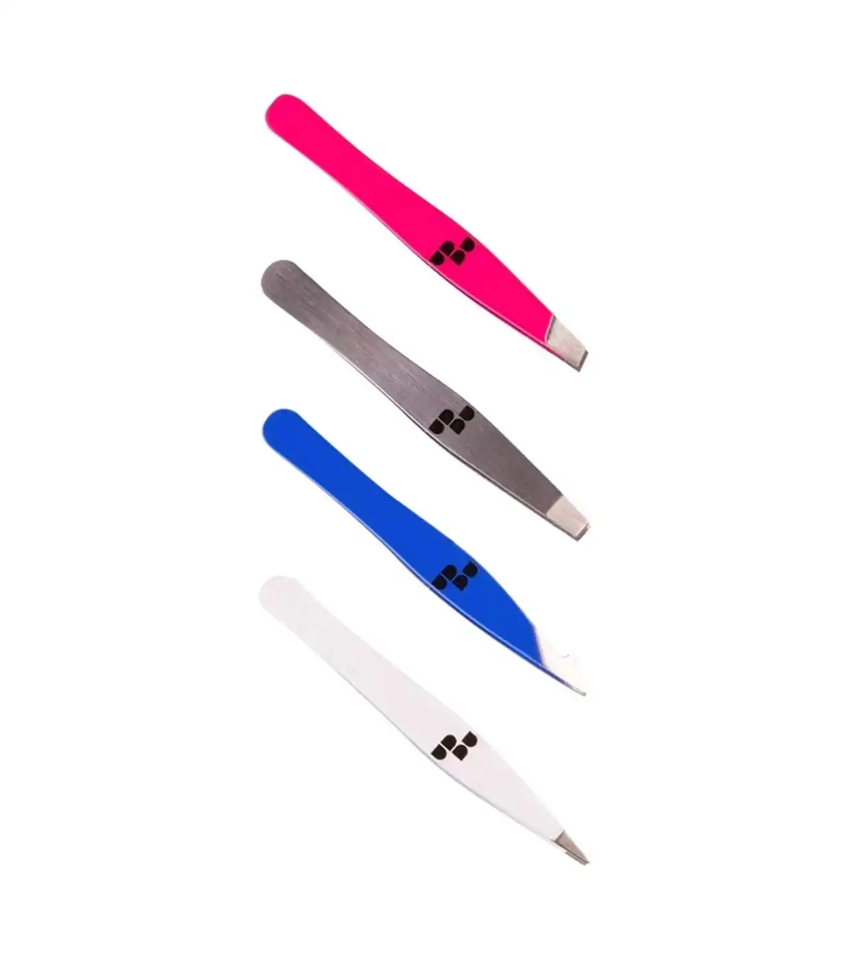 UBU - Set de 4 mini pinzas Minnie Me´s - Ubu - Comparador de precios