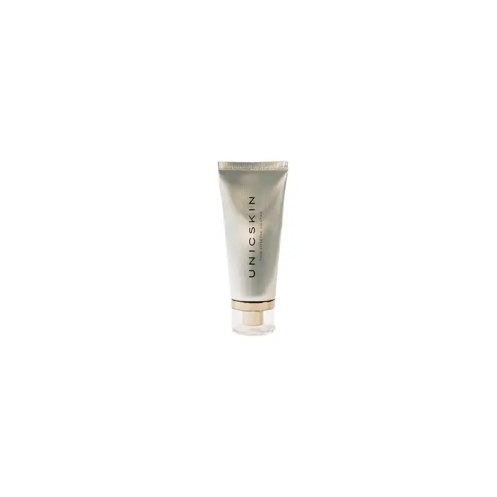 Unicretinol++ Invisible Night Mask 50 ml - Unicskin - Comparador de precios
