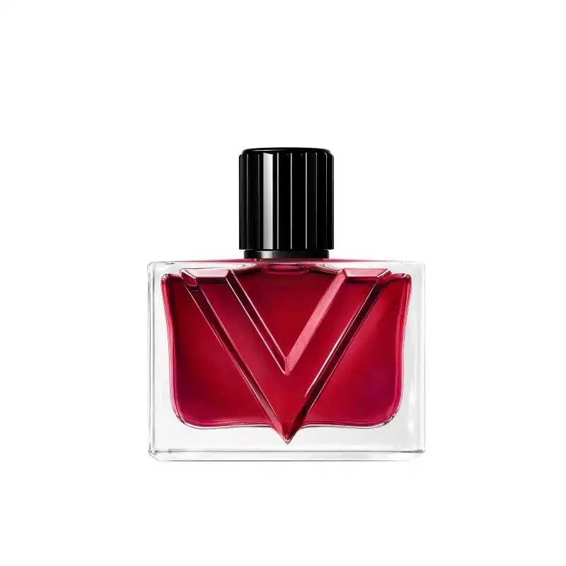 Vendetta Donna Eau De Parfum 50 Ml - Valentino - Comparador de precios