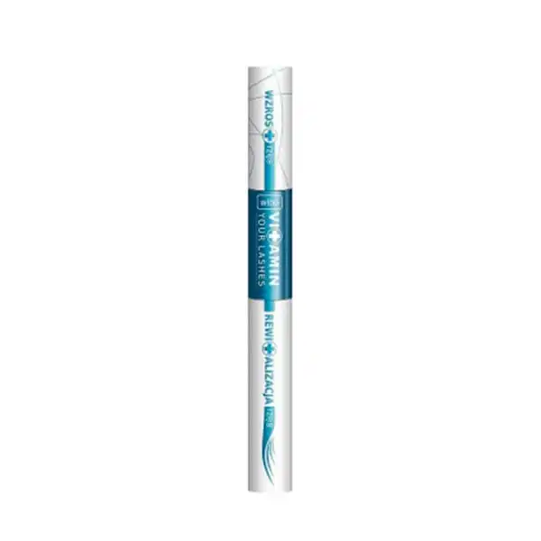 Vitamin Your Lashes - WIBO - Comparador de precios
