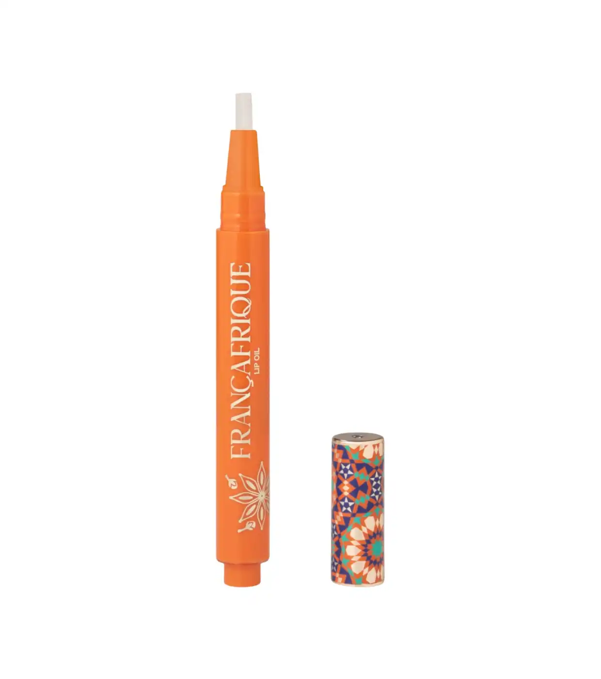 Vivienne Sabó - *Françafrique* - Aceite labial - Vivienne Sabó - Comparador de precios