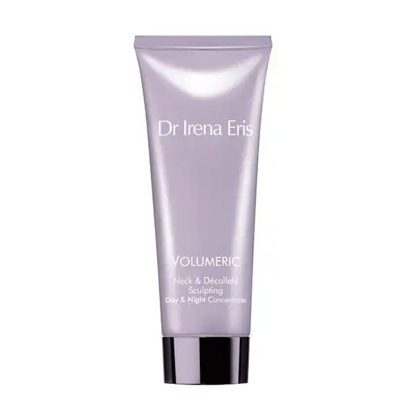 Volumeric Neck & DÃ©colletÃ© Sculpting Day & Night Concentrate - DR IRENA ERIS - Comparador de precios