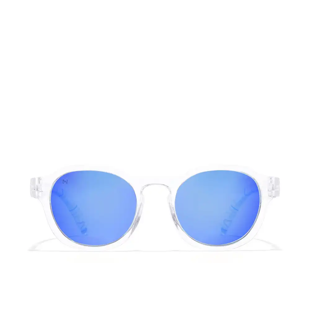 Warwick Kids polarized #crystal blue - Hawkers - Comparador de precios