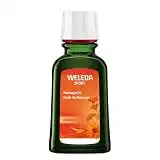 WELEDA Aceite para Masaje con Árnica (1x 50 ml) - Weleda - Comparador de precios
