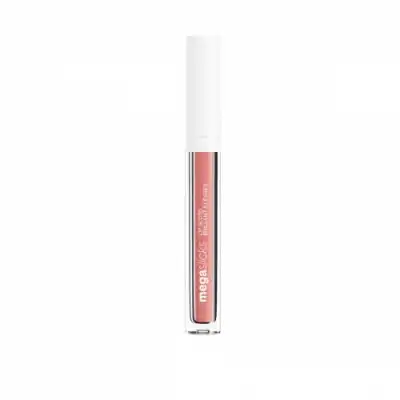 Wet N Wild Mega Slicks Lip Gloss Snuggle Sesh, 2.3 ml - WET n WILD - Comparador de precios