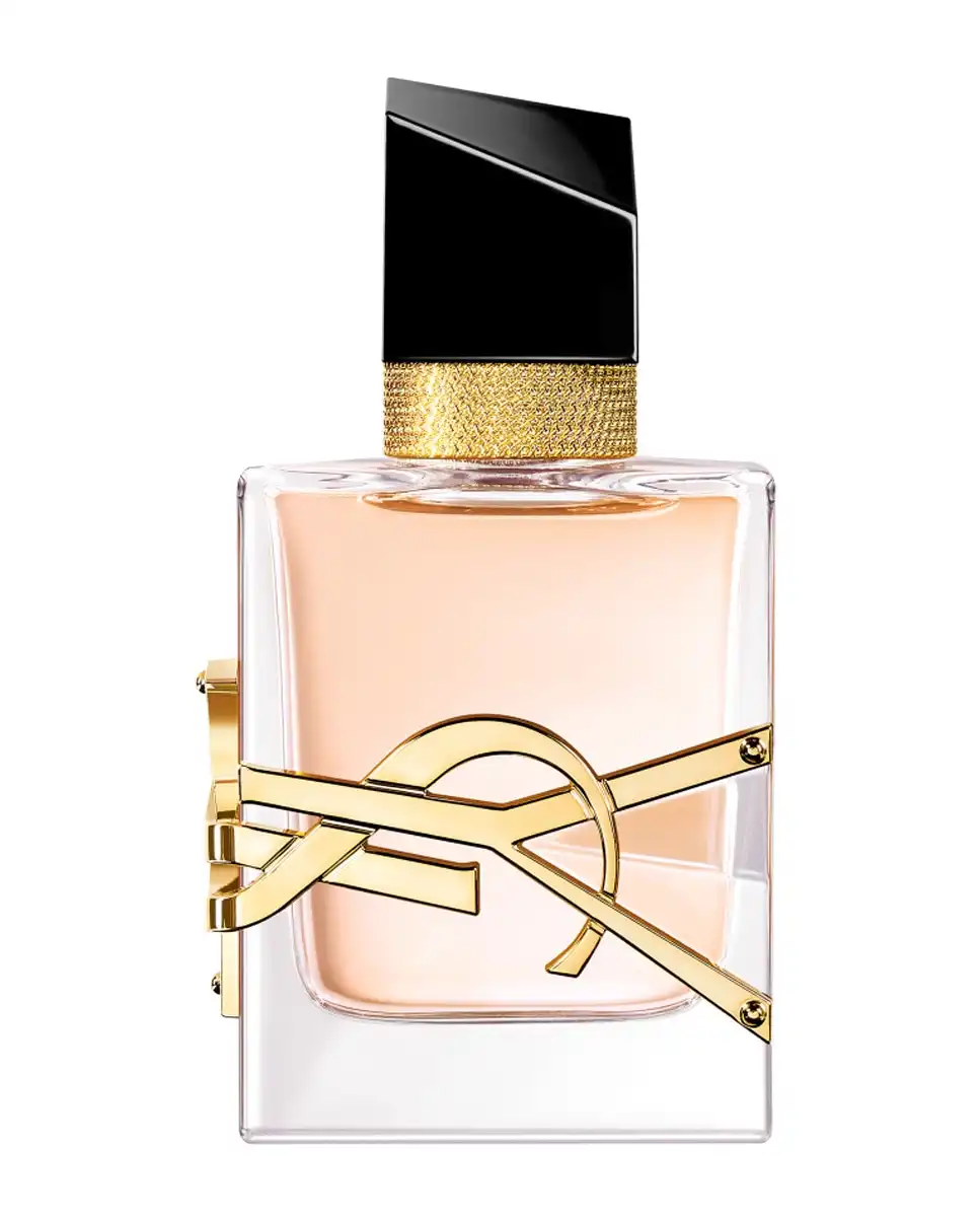 Yves Saint Laurent - Eau De Toilette Libre 30 Ml - Yves Saint Laurent - Comparador de precios