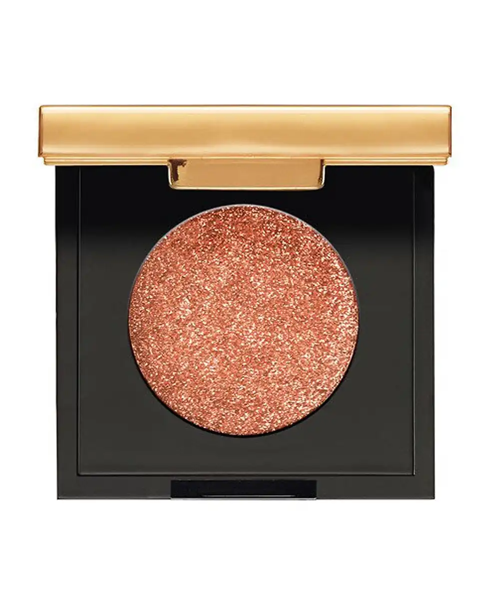 Yves Saint Laurent - Sombra De Ojos Sequin Crush Mono Os - Yves Saint Laurent - Comparador de precios