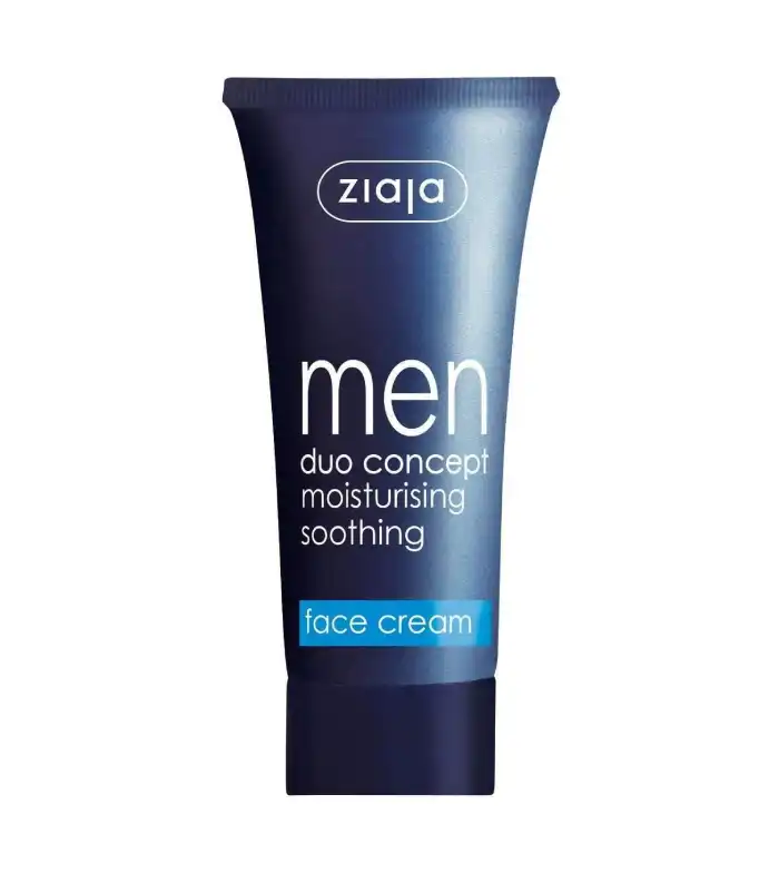 Ziaja 50 ML - Ziaja - Comparador de precios