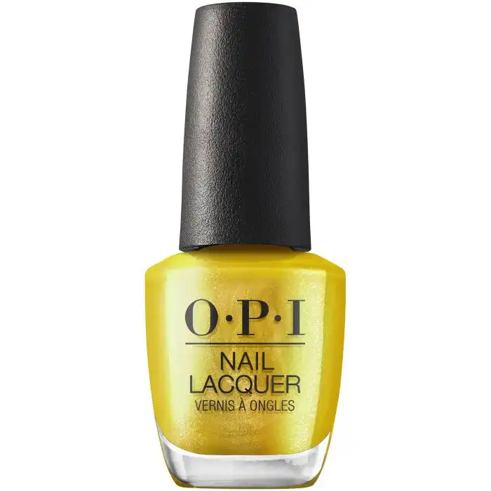 Zodiac Nail Lacquer Esmalte de Uñas 15 ml - OPI - Comparador de precios