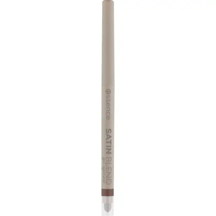 Satin Blend Delineador de Ojos en Gel 0.22 gr - ESSENCE - Comparador de precios