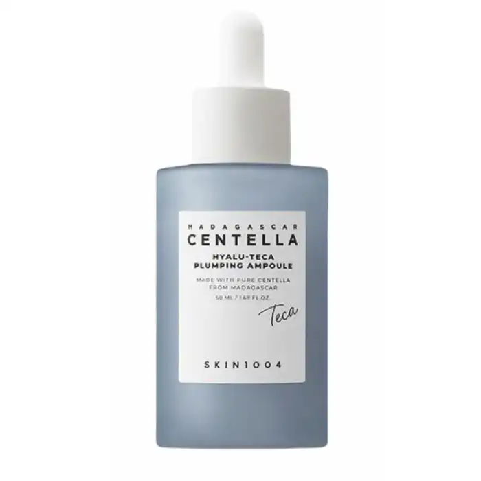 Ampolla Teca Madagascar Centella Hyalu 50 ml - Skin 1004 - Comparador de precios