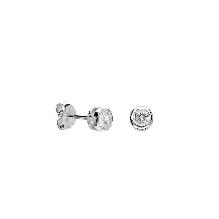 Pendientes Venecia  ByDamacoco - ByDamacoco - Comparador de precios