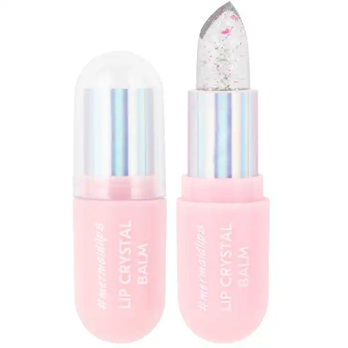 ¡25% DTO! Bálsamo Labial Crystal - Scotch & Soda - Comparador de precios