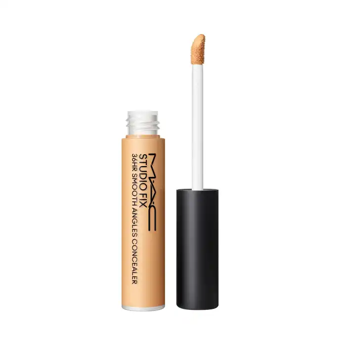 ¡25% DTO! Studio Fix Corrector Smooth Angles 36H - MAC - Comparador de precios
