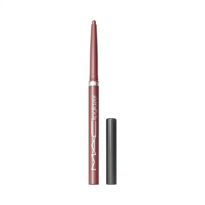 ¡26% DTO! Lipglazer Glossy Liner - MAC - Comparador de precios