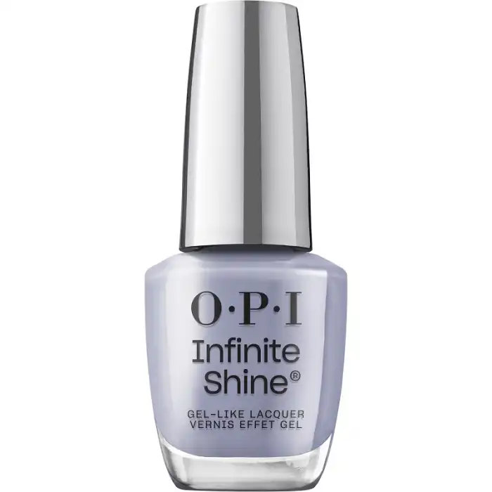 ¡29% DTO! Infinite Shine Esmalte Uñas Larga Duración - OPI - Comparador de precios