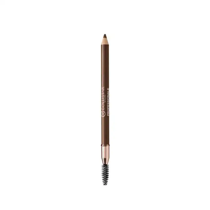 Professionale Lápiz de Cejas 1.1 gr - Collistar - Comparador de precios