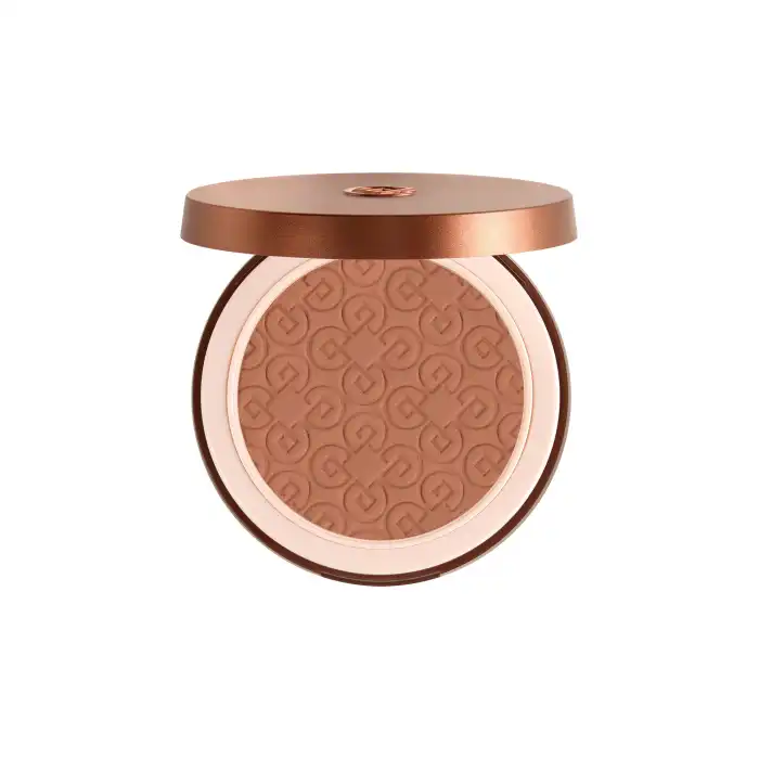 Magica Polvos Bronceadores - Collistar - Comparador de precios