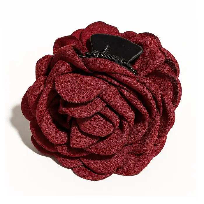 ¡33% DTO! Oh My Hair Pinza Flor - You Are The Princess - Comparador de precios